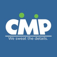 Capital Meeting Planning, Inc. logo - Similar company to Capitol Special Risks