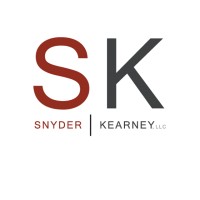 Snyder Kearney, LLC logo - Similar company to Second Generation