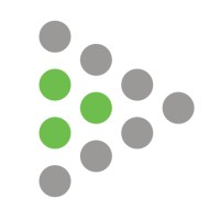 Automate Consulting logo - Similar company to Pdpanel Srl
