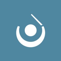 Symphony Homes logo - Similar company to Keystone Construction