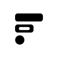 Free Period Co. logo - Similar company to Smartcups