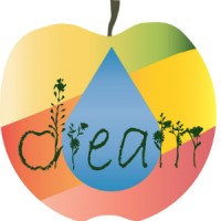 Dream4Fruits logo - Similar company to Fruitdiv