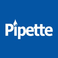 Pipette.com / Accutek Laboratories