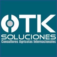OTK Soluciones logo - Similar company to Hispatec