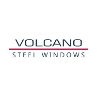 Volcano Windows sp.z o.o logo - Similar company to Gras