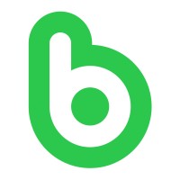 Bringoo logo - Similar company to Udrive