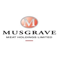 Musgrave Meat Holdings logo - Similar company to Viscofan Globus Australia Pty Limited