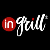 In Grill SAS logo - Similar company to Villa Design Group