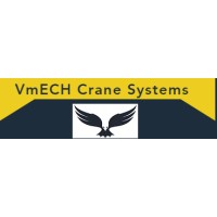 Vmech Crane Systems