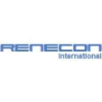 Renecon International