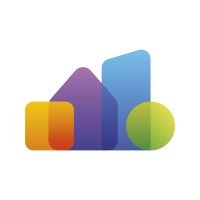 UK Sign Shop logo - Similar company to Arcola Products