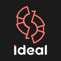 Ideal Consultoria Financeira logo - Similar company to Fourtime Tecnologia