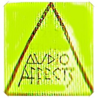 Audio Affects