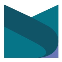 Maintsoft srl logo - Similar company to Mainsoft Argentina