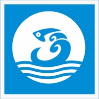 石狮正源水产科技开发有限公司 logo - Similar company to Key Traceability Ltd.