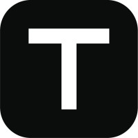 Titanium Solutions logo - Similar company to Titanium Technologies