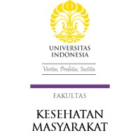 Faculty of Public Health Universitas Indonesia logo - Similar company to Center For Health Policy And Management, Fk-Kmk, Universitas Gadjah Mada
