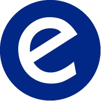 Ethero Strategic Staffing logo - Similar company to Pixelmint