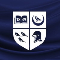 University Of Chichester Law Review