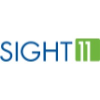 Sight11 Consulting