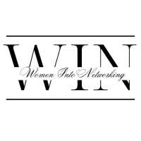 Women Into Networking WIN Community logo - Similar company to Arani Advertising Ltd.