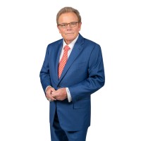 Liggett Law Group logo - Similar company to Cofer & Connelly Trial Lawyers