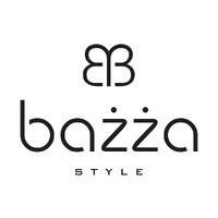 Bazza Style logo - Similar company to Daboul