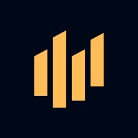 NACE logo - Similar company to Jrf Payments