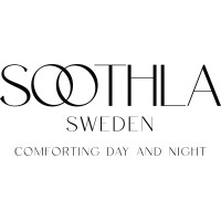 Soothla logo - Similar company to Content Innovation