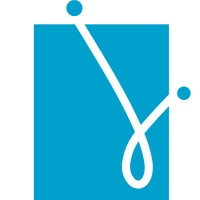 Inclusive Design Research Centre logo - Similar company to The Human Centered Design Network