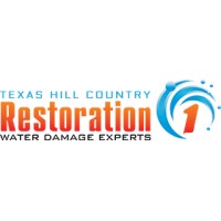 Restoration 1 of Texas Hill Country logo - Similar company to Hunter Service Group