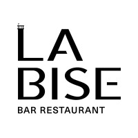 La Bise Le Havre logo - Similar company to Briance Paris