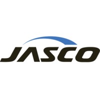 Jasco Consulting logo - Similar company to Jasco