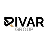 Rivar Group logo - Similar company to Unifynow.Ai