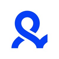 Multilogin logo - Similar company to Inspace Proximity