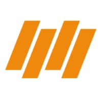 Manaly logo - Similar company to Franzan Design