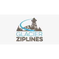 Glacier Ziplines