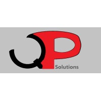 QualityPartnerSolutions logo - Similar company to Ke Systems Canada