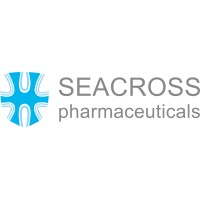Seacross Pharmaceuticals Ltd logo - Similar company to Fabrx