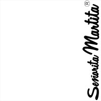 Señorita Martita® logo - Similar company to Texora Uk