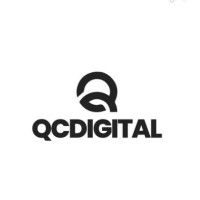 Qc Digital logo - Similar company to Qc Digital