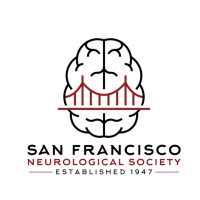 San Francisco Neurological Society logo - Similar company to Green Leaf Scientific