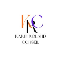 KRConseil Changeons ensemble logo - Similar company to Timeto