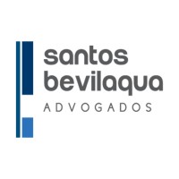 Santos Bevilaqua Advogados logo - Similar company to Global Insurance Law Connect