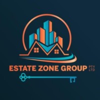 Estate Zone Group Pty Ltd logo - Similar company to Bastionne