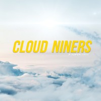 Cloud Niners logo - Similar company to Prax Teens