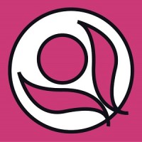 Care Goondiwindi logo - Similar company to Ray White Rural Moree