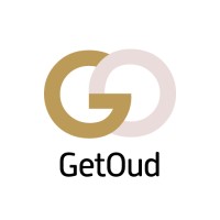 GetOud logo - Similar company to Cloud Group Nv