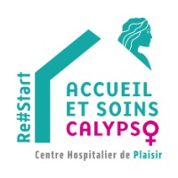 La Maison Calypso logo - Similar company to A Nos Anges