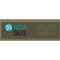 Focus Sales, Inc.